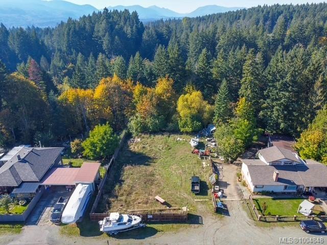 Fourth View of 5480 Greenard St, Port Alberni, BC, V9Y 6T8