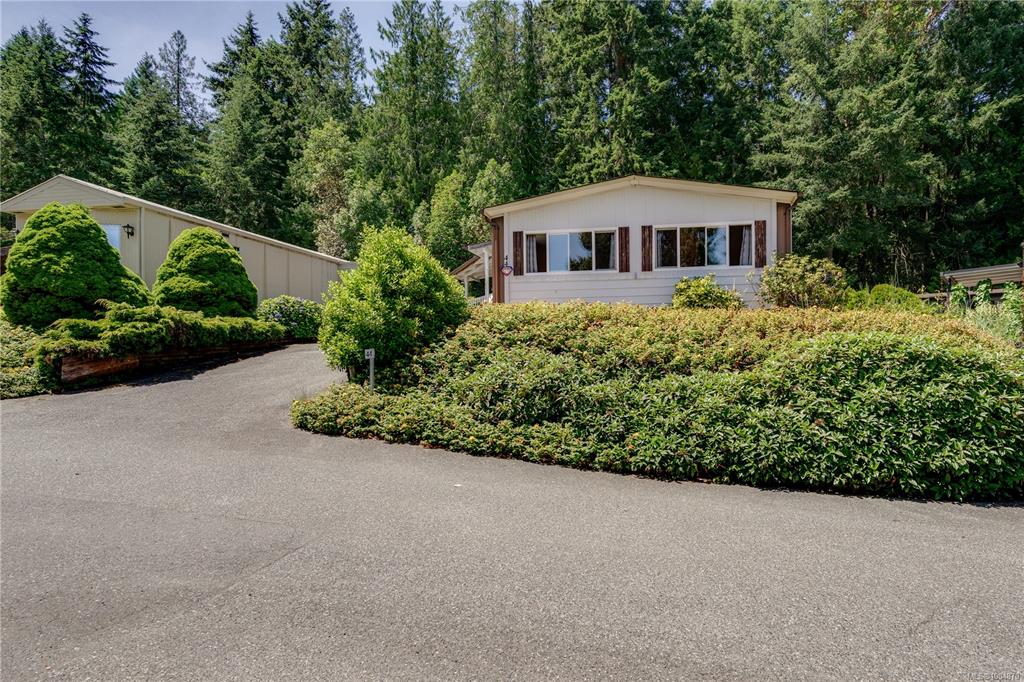 3640 Trans Canada Hwy, 1004870, BC,