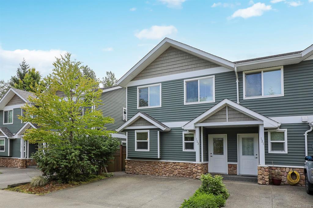 170 Centennial Dr, 1004874, BC,