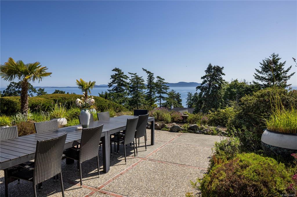 1996 Ferndale Rd, 1004878, BC,