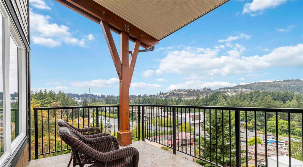 286 Wilfert Rd, 1004879, BC,