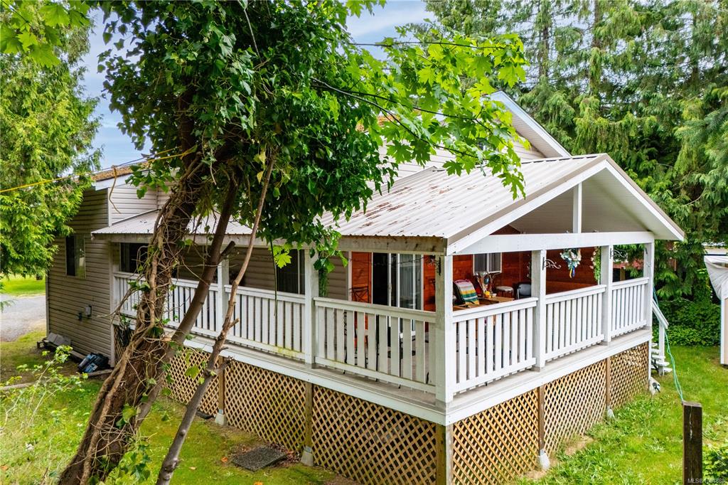 2218 Dalton Rd, 1004880, BC,