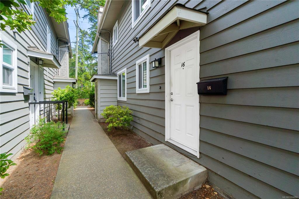 Third View of 211 Buttertubs Pl, Nanaimo, BC, V9R 3X8