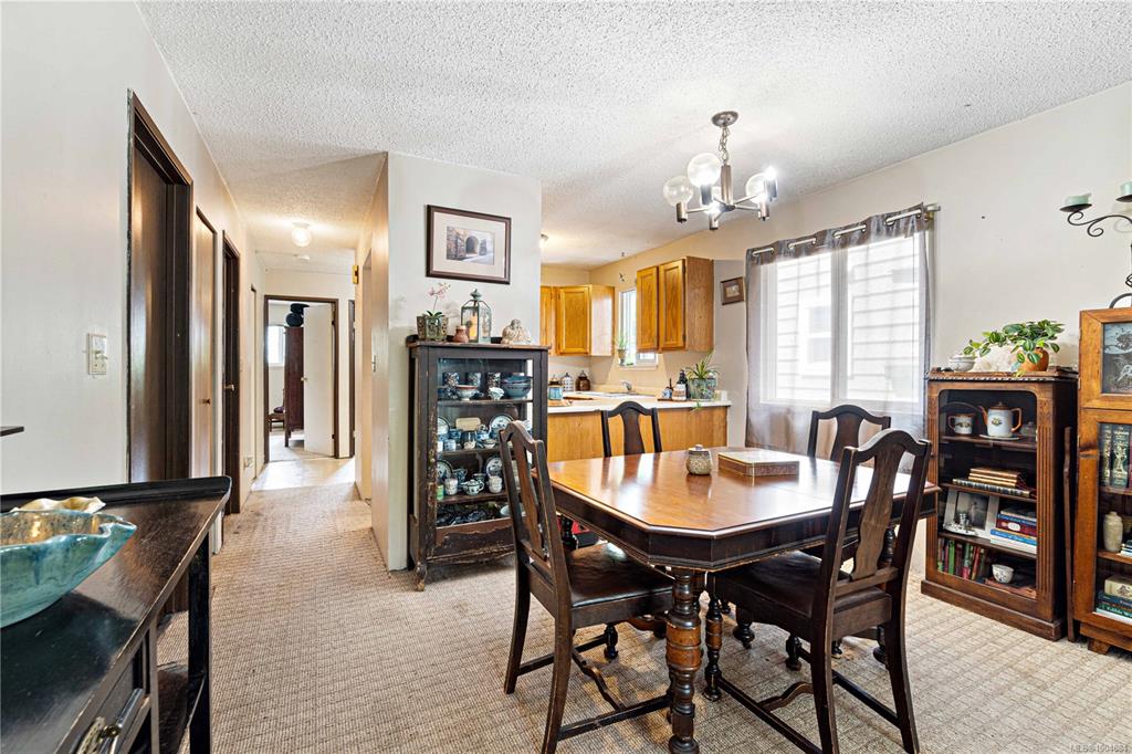 Fifth View of 211 Buttertubs Pl, Nanaimo, BC, V9R 3X8