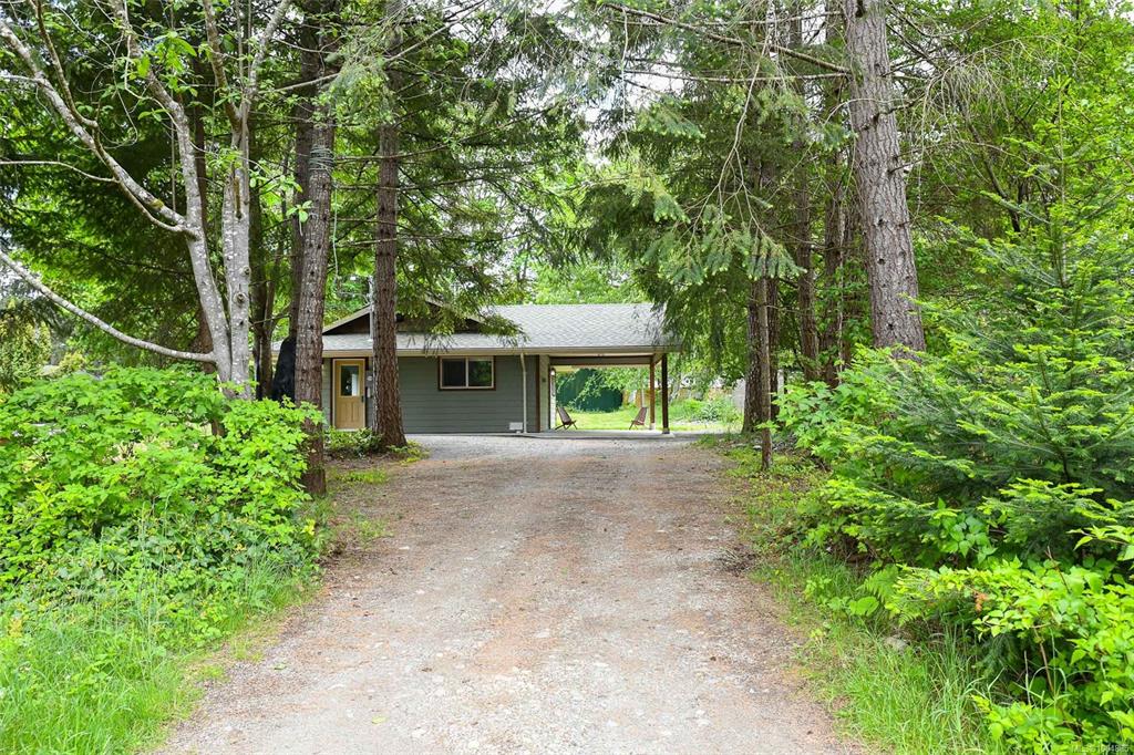 2017 Wilfred Rd, 1004885, BC,