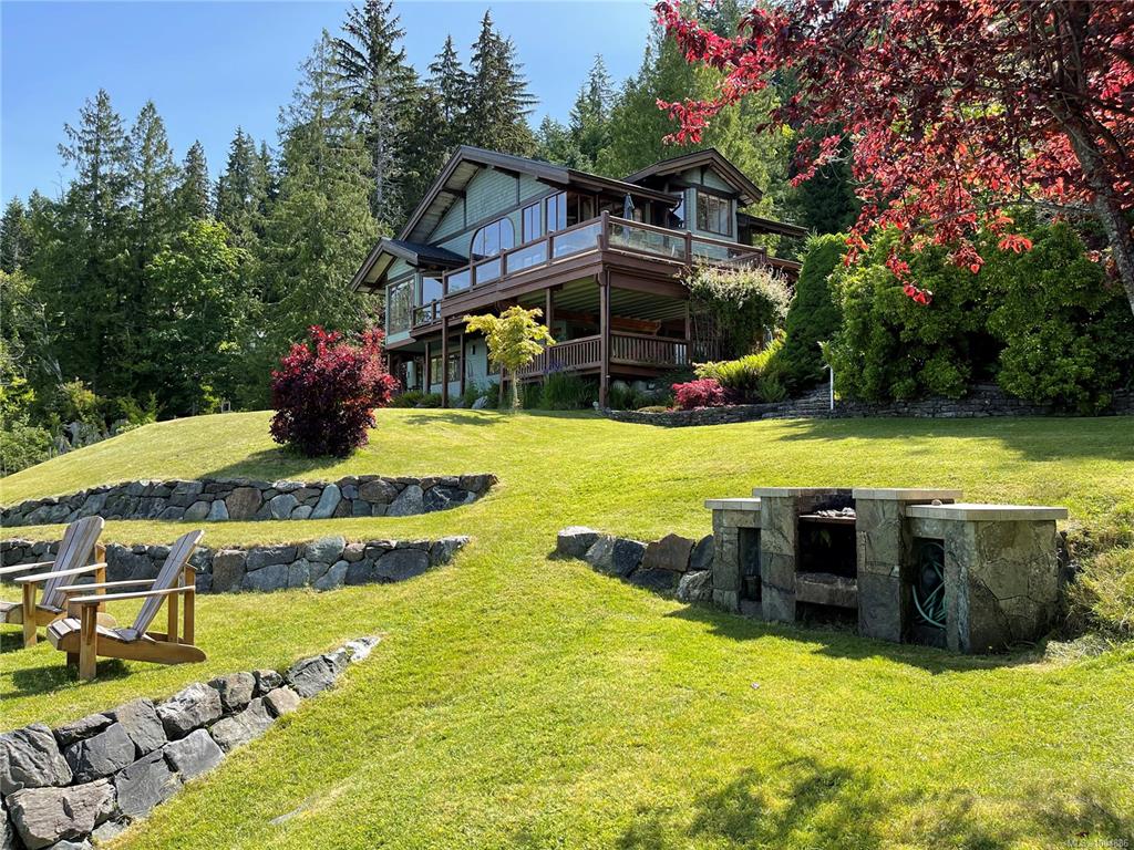 1027 1033 West Rd, 1004886, BC,