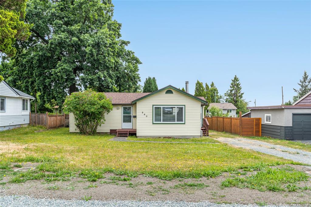 840 Oakley St, 1004888, BC,