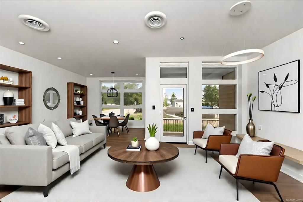 9570 Fifth St, 1004902, BC,