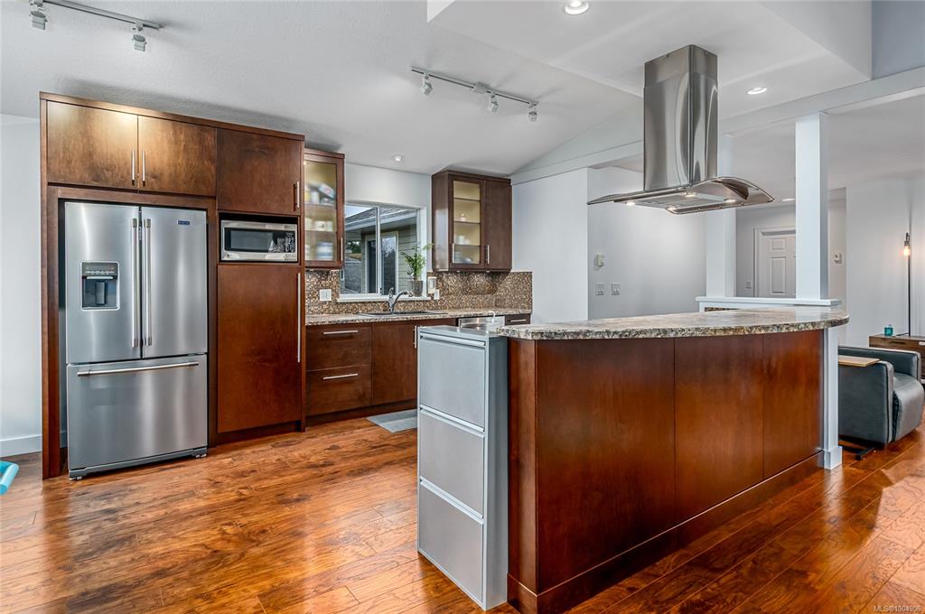 1400 Tunner Dr, 1004906, BC,