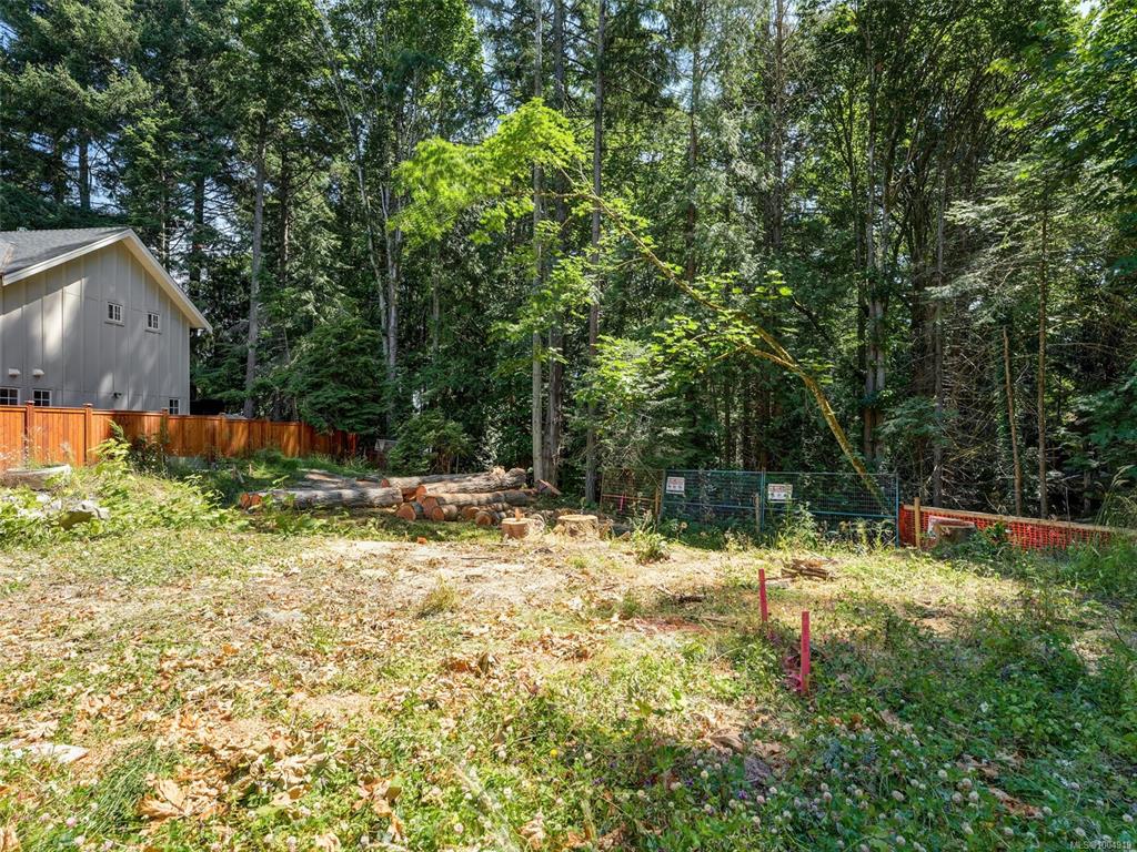 Second View of 5145 Del Monte Ave, Saanich, BC, V8Y 1X3