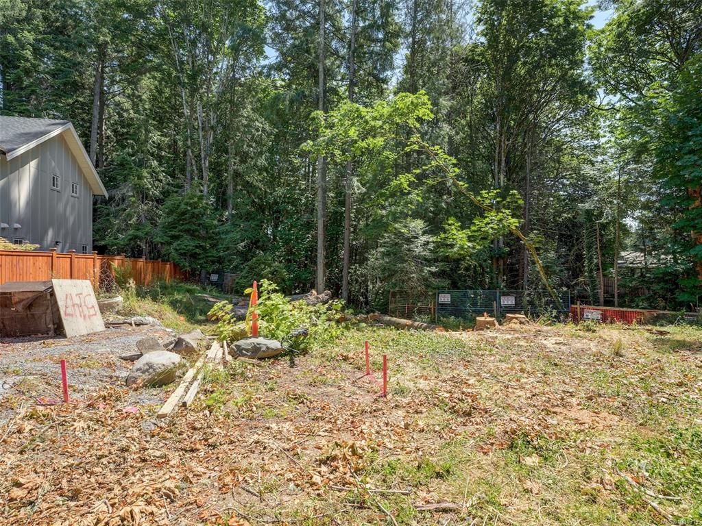 Third View of 5145 Del Monte Ave, Saanich, BC, V8Y 1X3