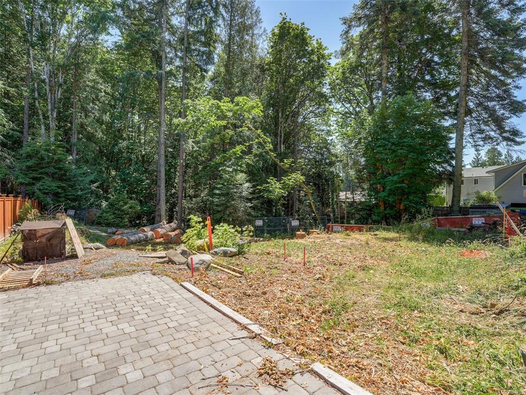 Fourth View of 5145 Del Monte Ave, Saanich, BC, V8Y 1X3