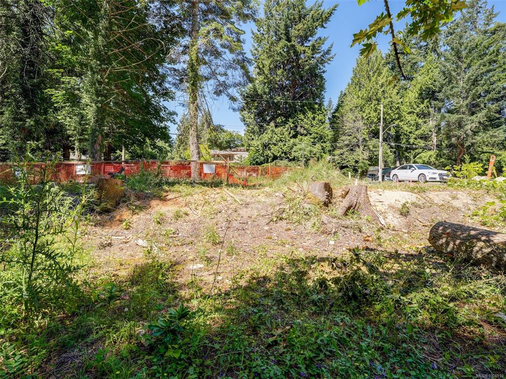 Fifth View of 5145 Del Monte Ave, Saanich, BC, V8Y 1X3
