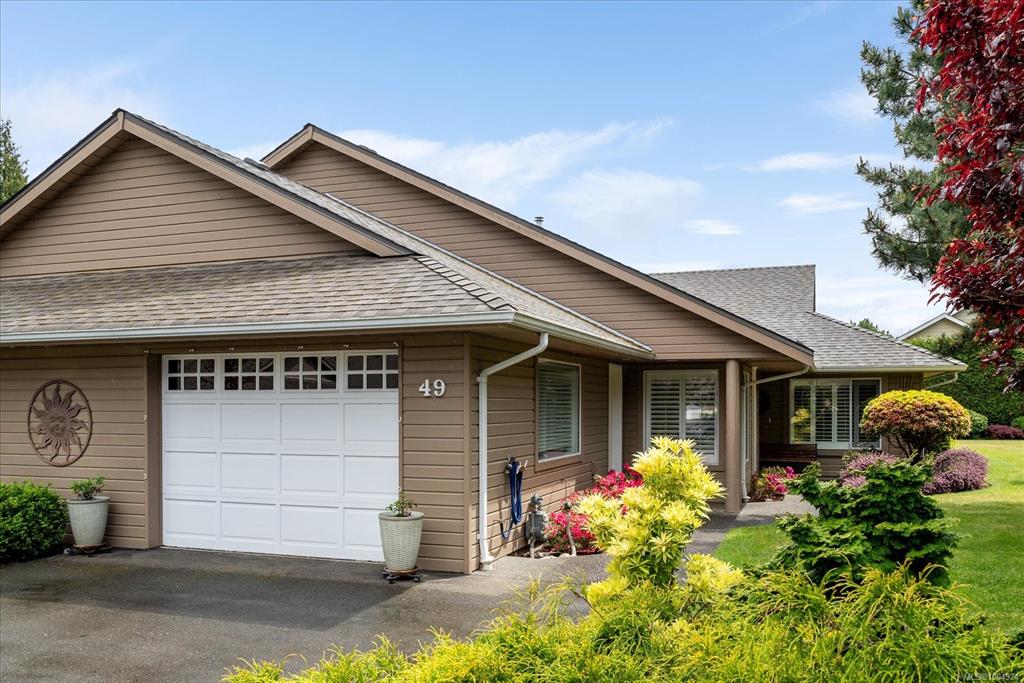 529 Johnstone Rd, 1004924, BC,