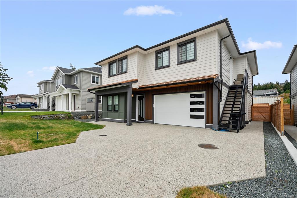 2350 Swallow Pl, 1004927, BC,