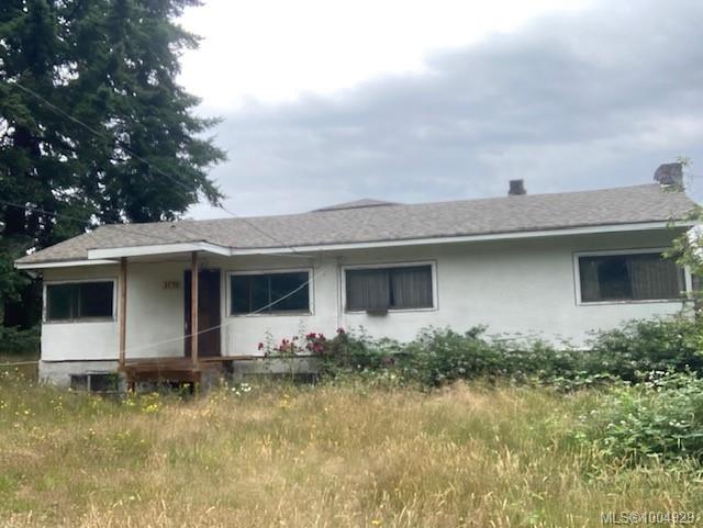 Main View of 2730 White Rapids Rd, Nanaimo, BC, V9X 1E4