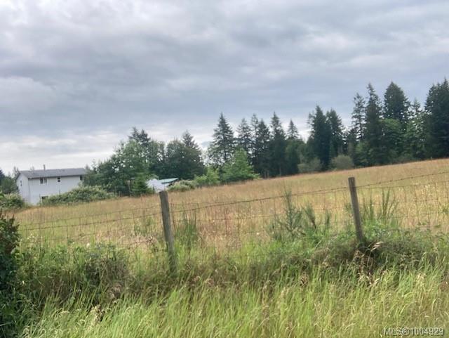 Third View of 2730 White Rapids Rd, Nanaimo, BC, V9X 1E4