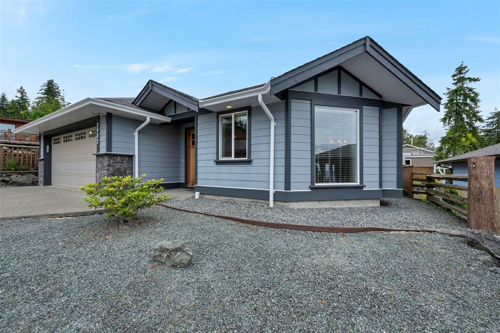 7982 Tidemark Way, 1004931, BC,