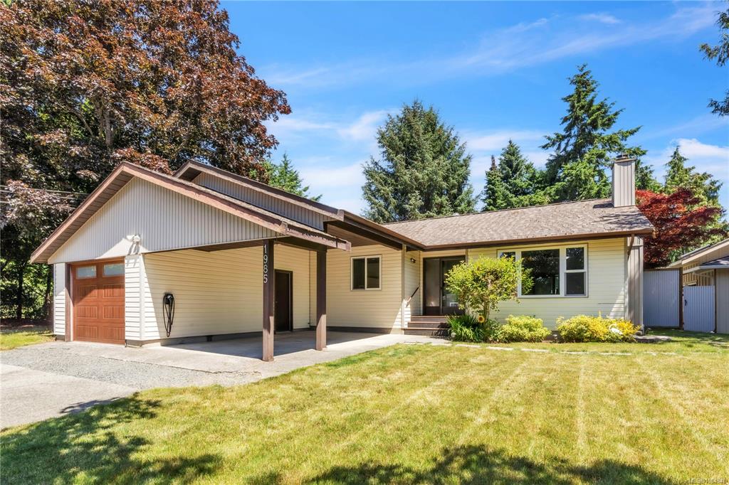 1985 Saunders Rd, 1004948, BC,
