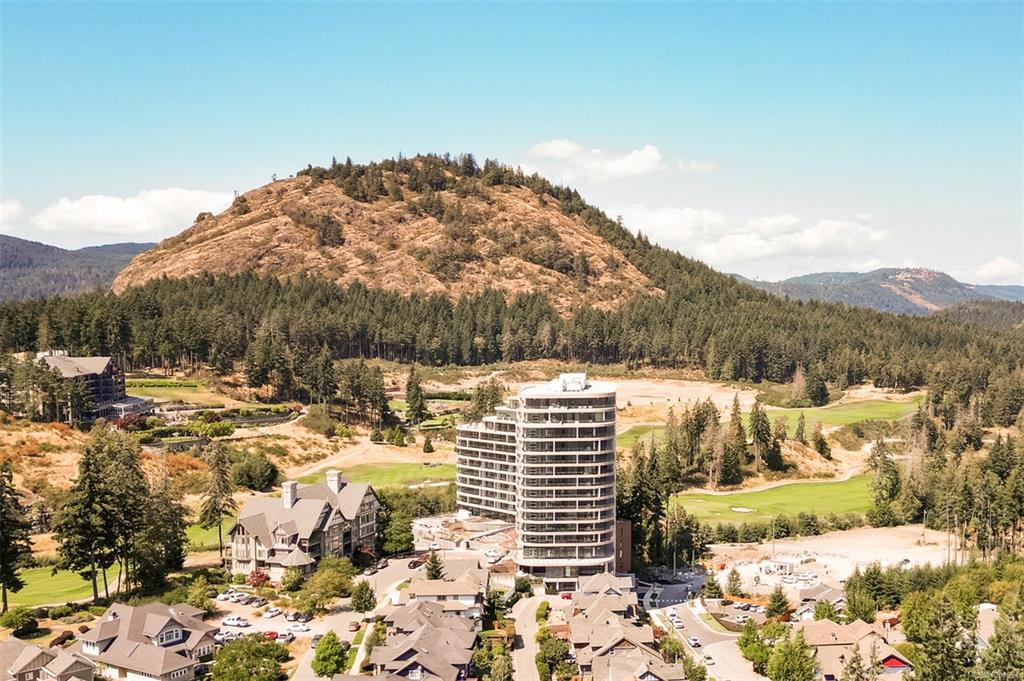 2000 Hannington Rd, 1004951, BC,