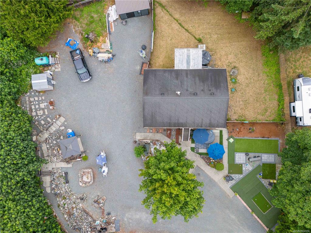 2830 Steelhead Trail, 1004956, BC,