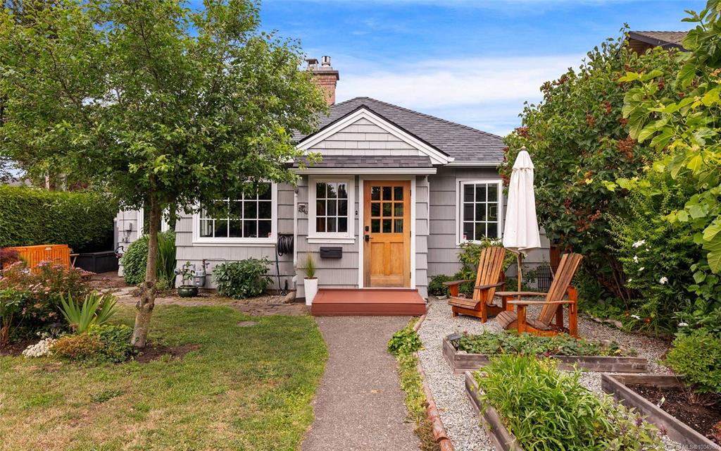 2540 Empire St, 1004960, BC,