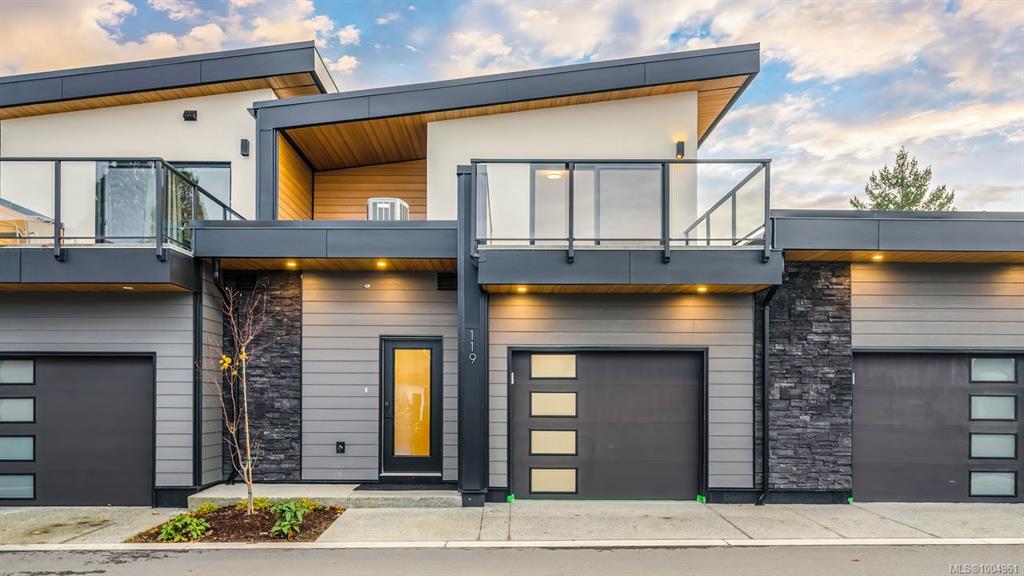 463 Hirst Ave, 1004961, BC,