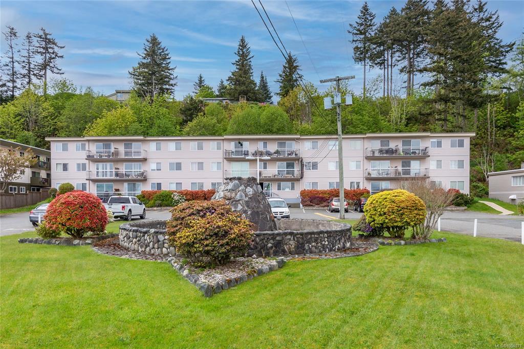 940 Island Hwy S, 1004971, BC,