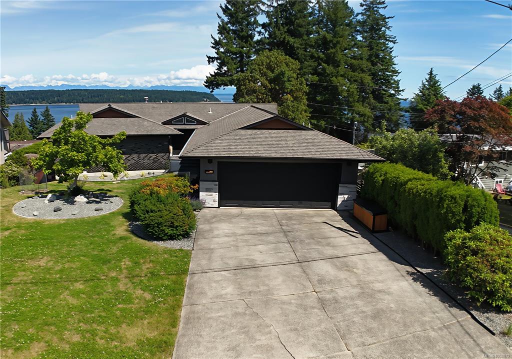 699 Galerno Rd, 1004972, BC,