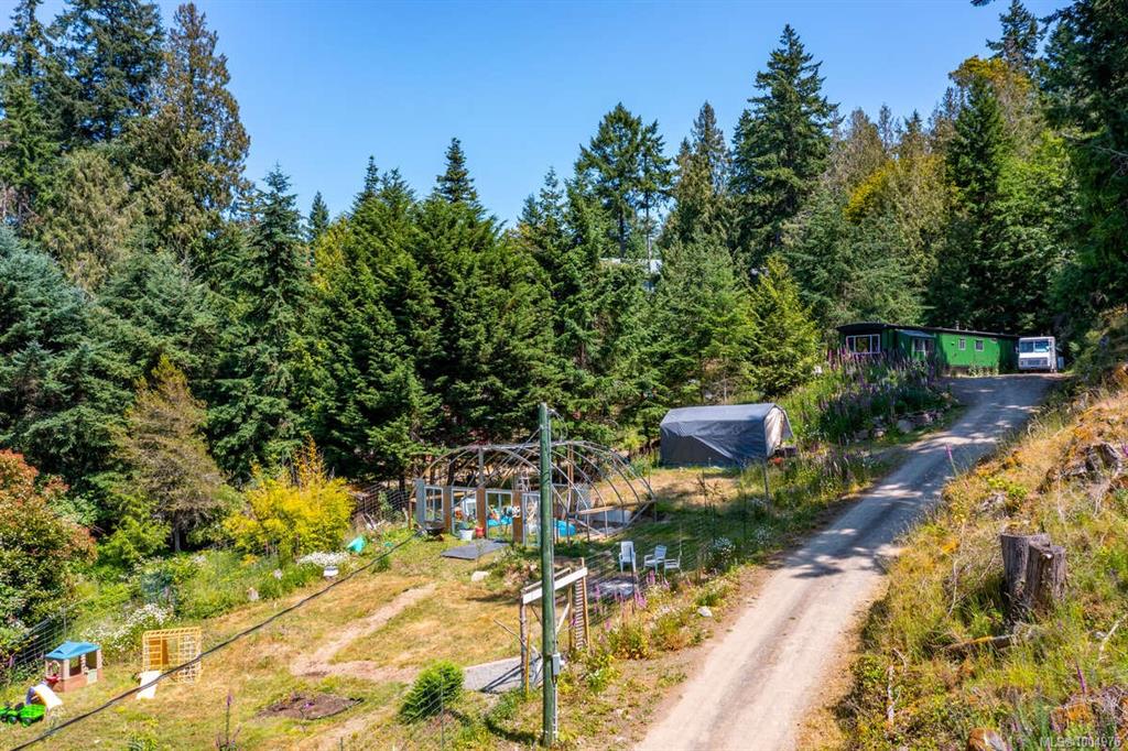 2620 Gunwhale Rd, 1004976, BC,