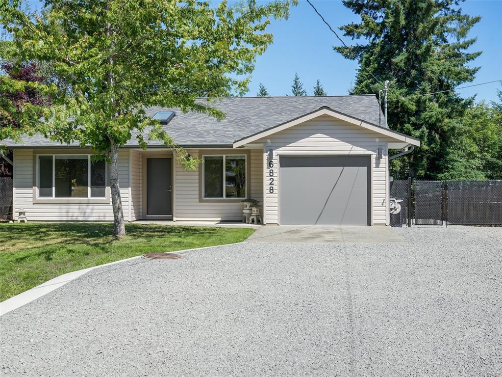 6828 Blanchard Rd, 1004979, BC,