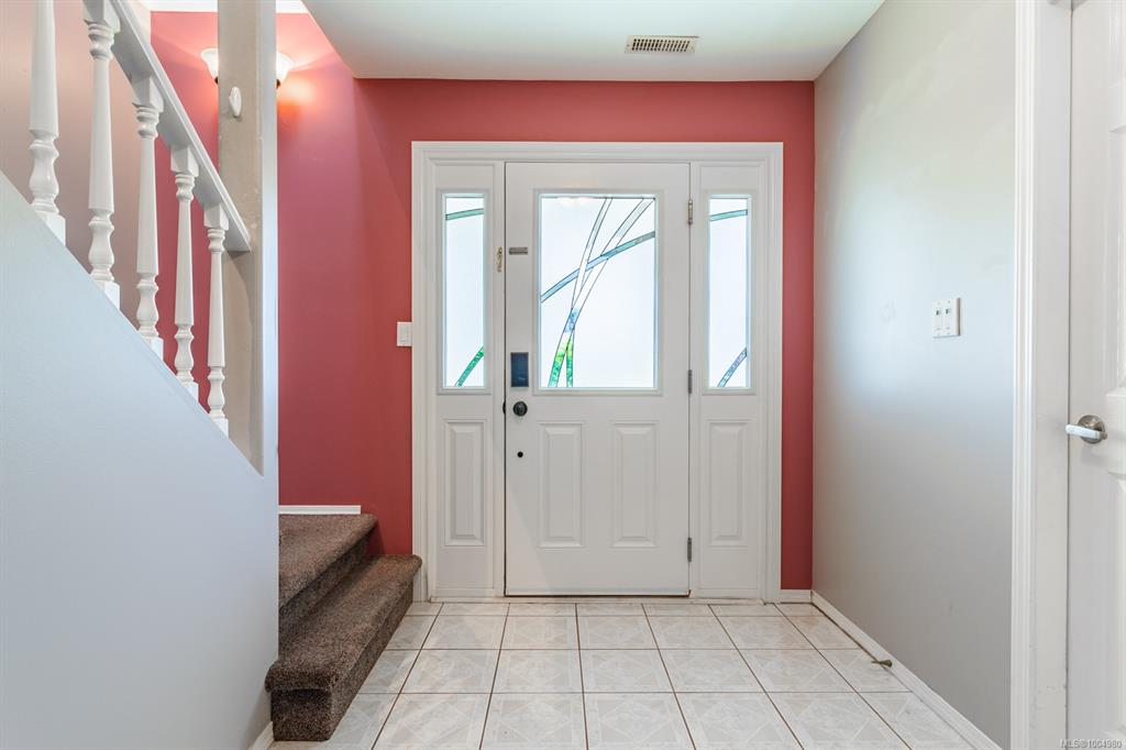 Fifth View of 6091 Sierra Way, Nanaimo, BC, V9V 1R8