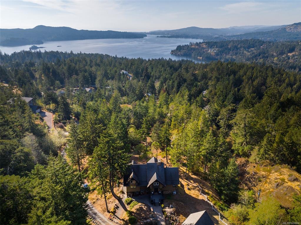 4920 Nagle Rd, 1004984, BC,