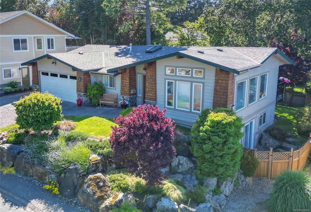 915 Glen Vale Rd, 1004986, BC,