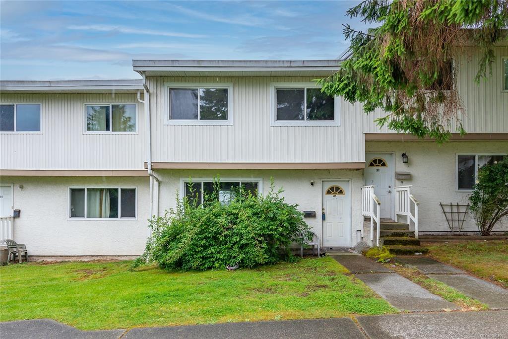 400 Robron Rd, 1004998, BC,