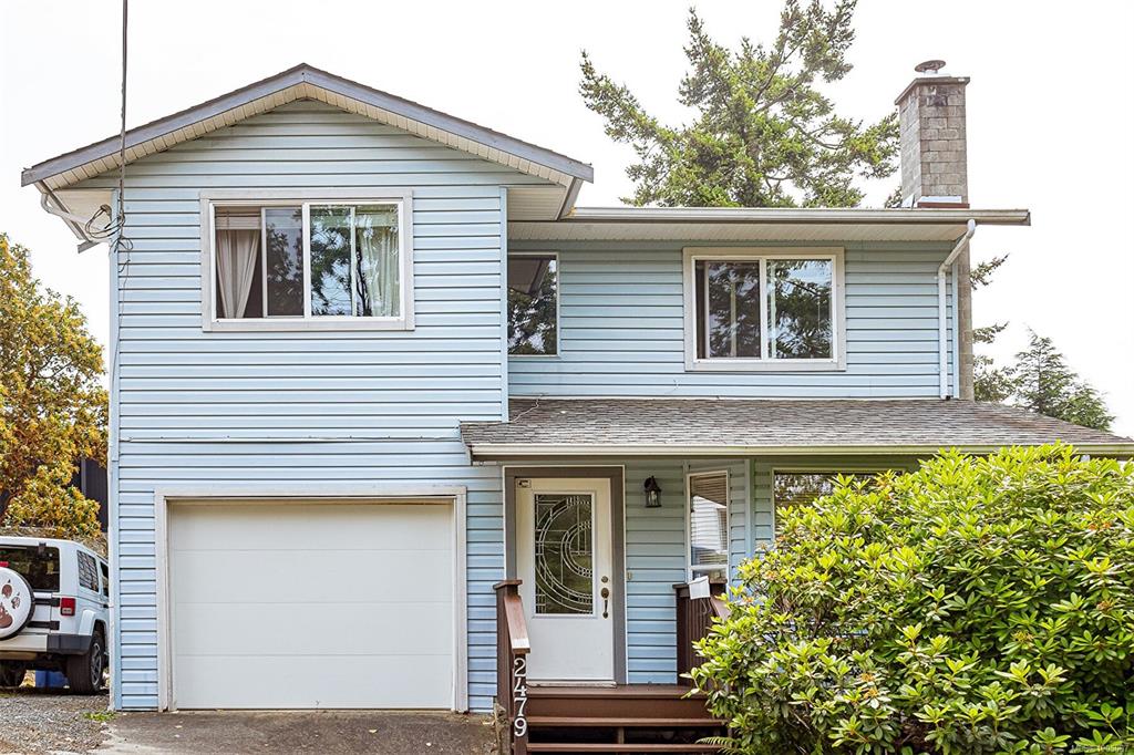 2479 Skedans Rd, 1005007, BC,