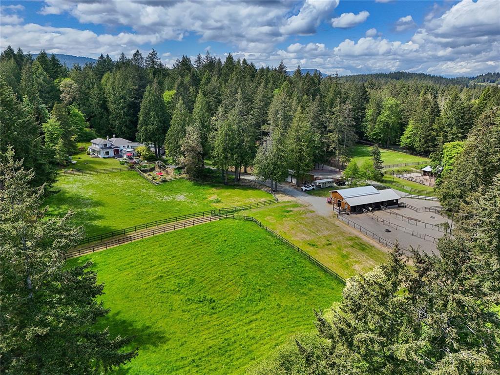 547 Elkwood Rd, 1005008, BC,