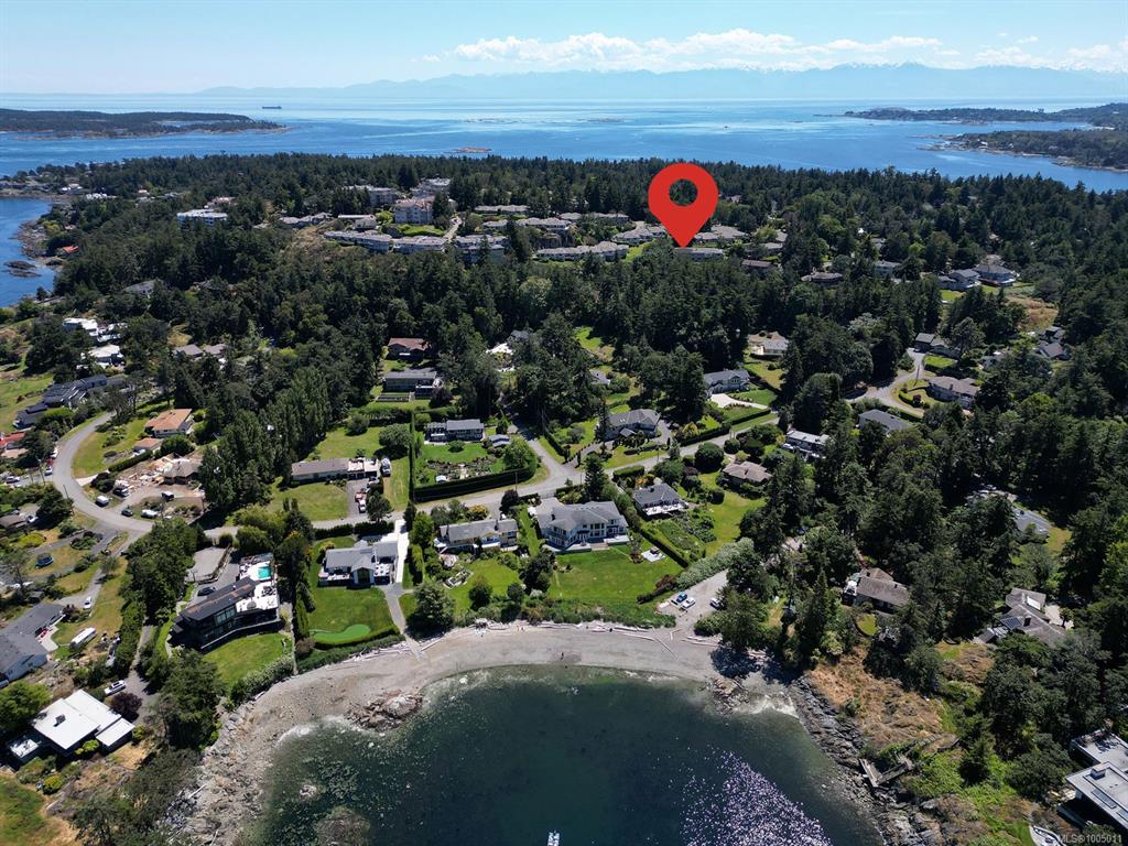 2829 Arbutus Rd, 1005011, BC,