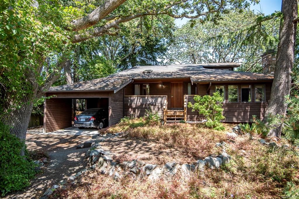 937 Pemberton Rd, 1005012, BC,