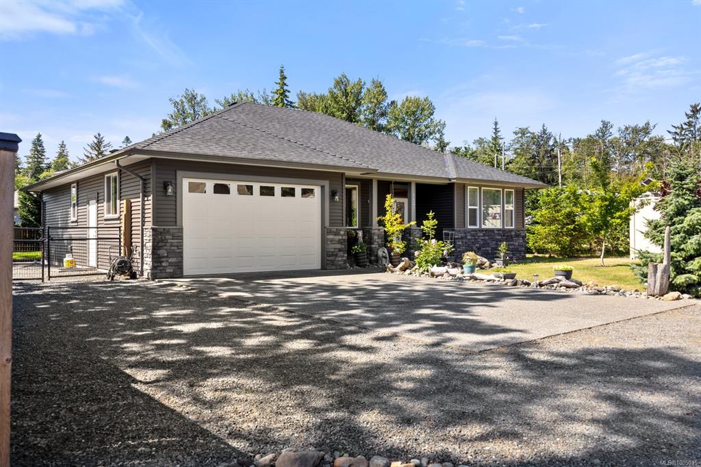 157 Skipton Cres, 1005015, BC,