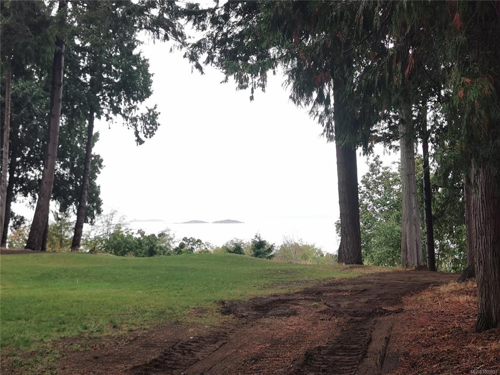 Third View of 6208 Icarus Dr, Nanaimo, BC, V9V 1B8