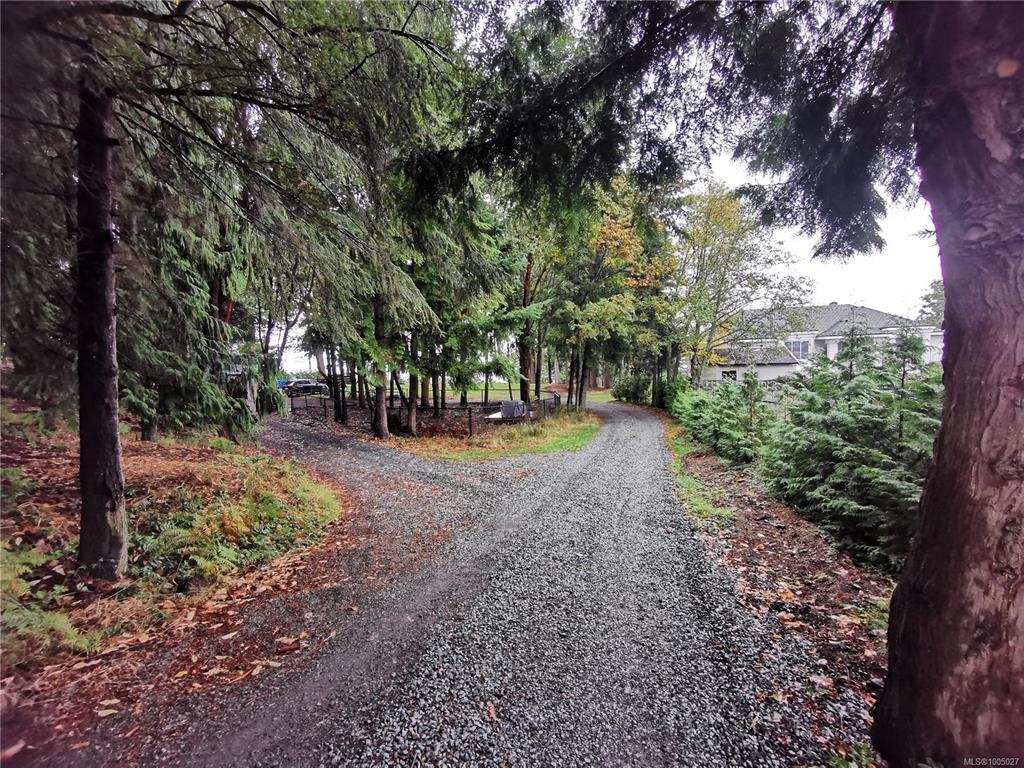 Fourth View of 6208 Icarus Dr, Nanaimo, BC, V9V 1B8