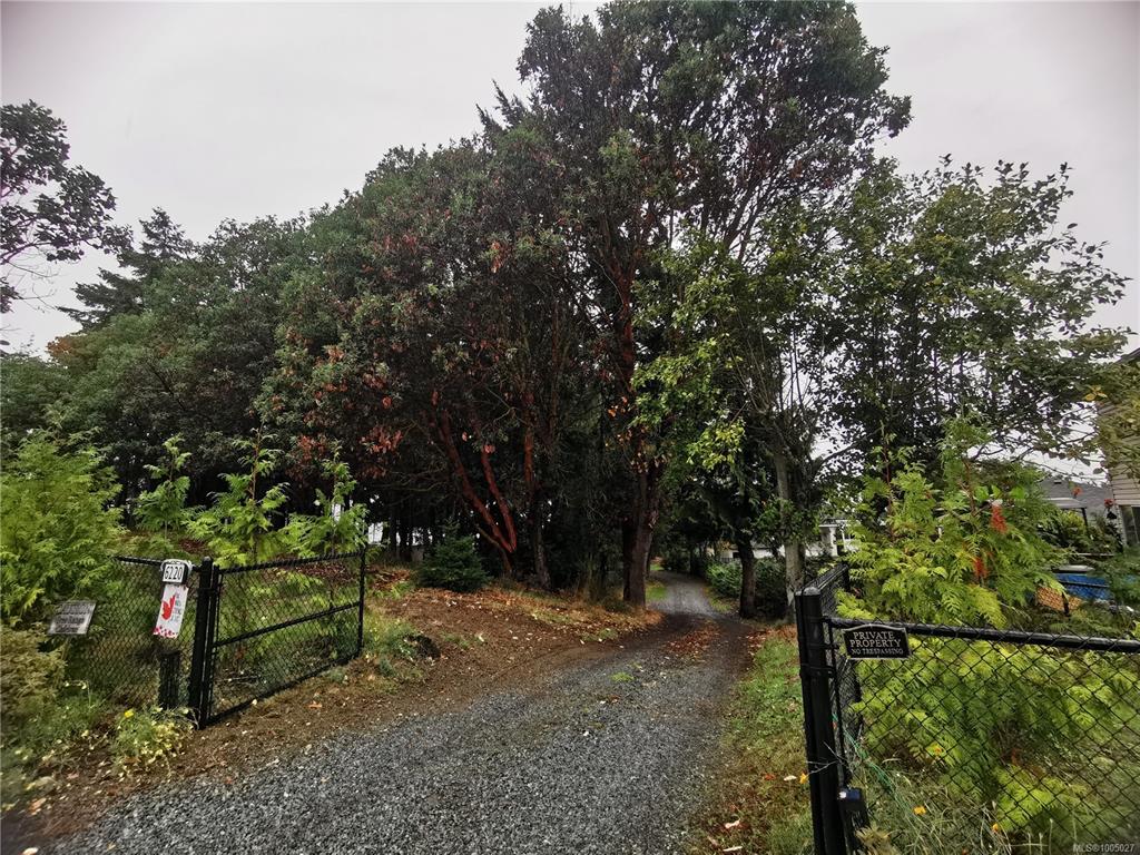 Fifth View of 6208 Icarus Dr, Nanaimo, BC, V9V 1B8
