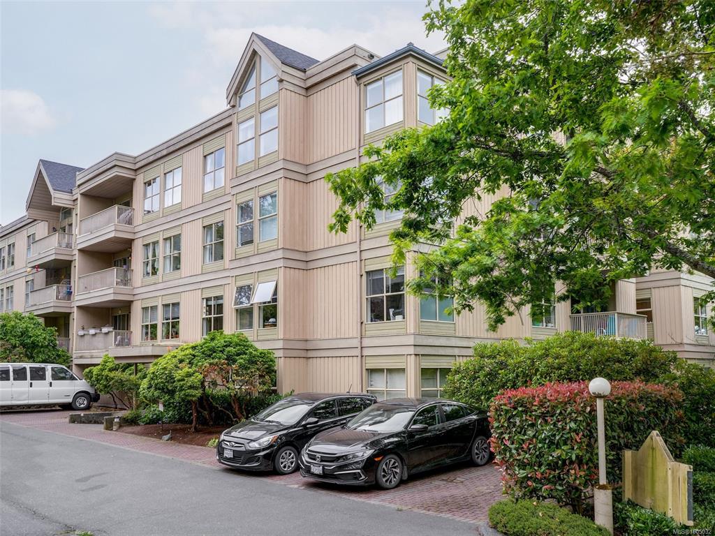3363 Glasgow Ave, 1005032, BC,