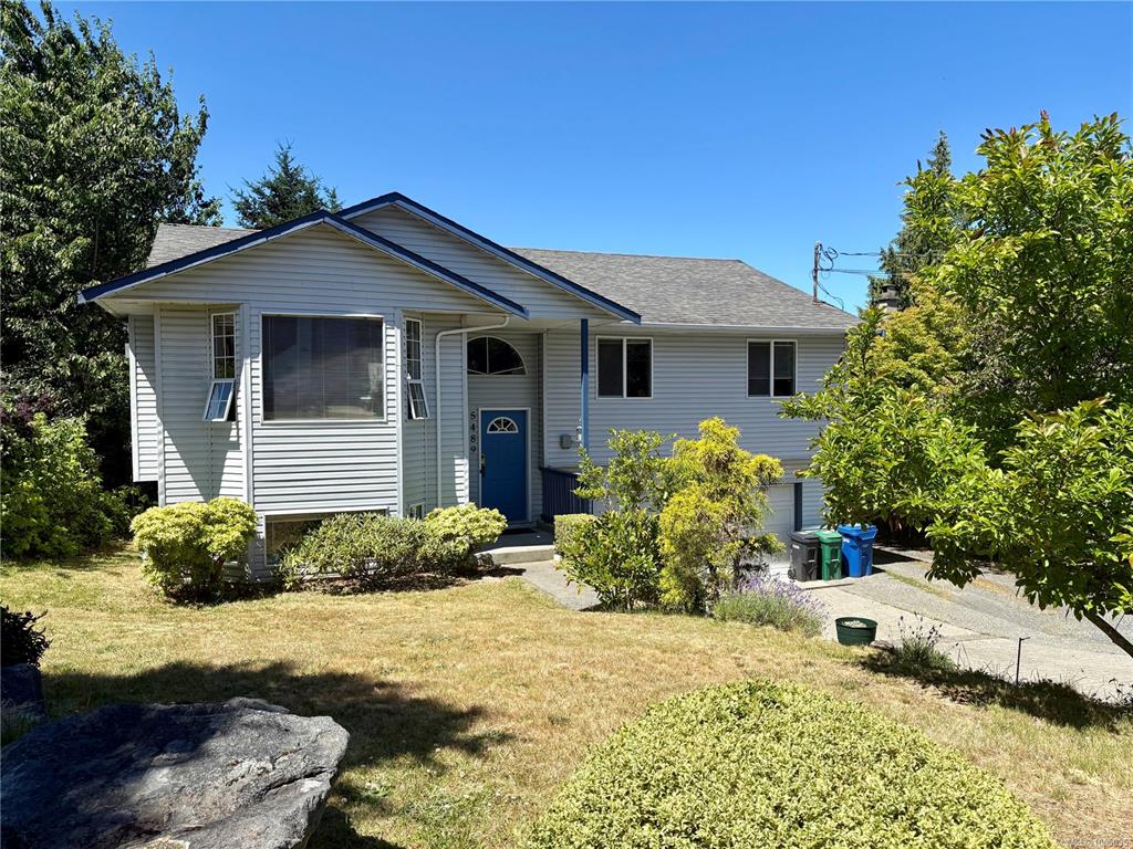 5489 Kenwill Dr, 1005035, BC,