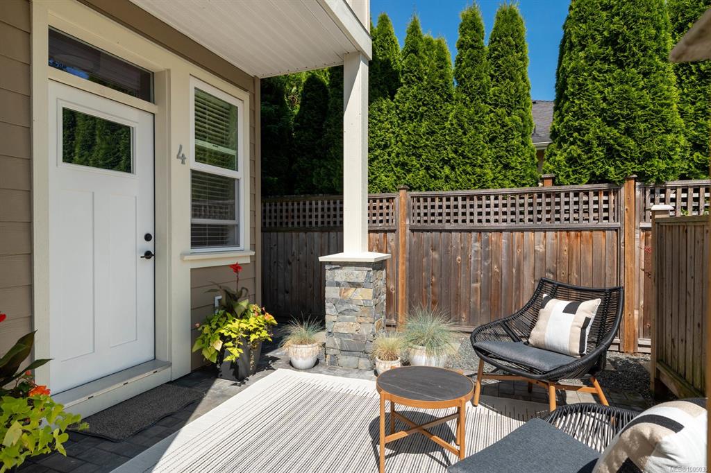 2369 Malaview Ave, 1005038, BC,