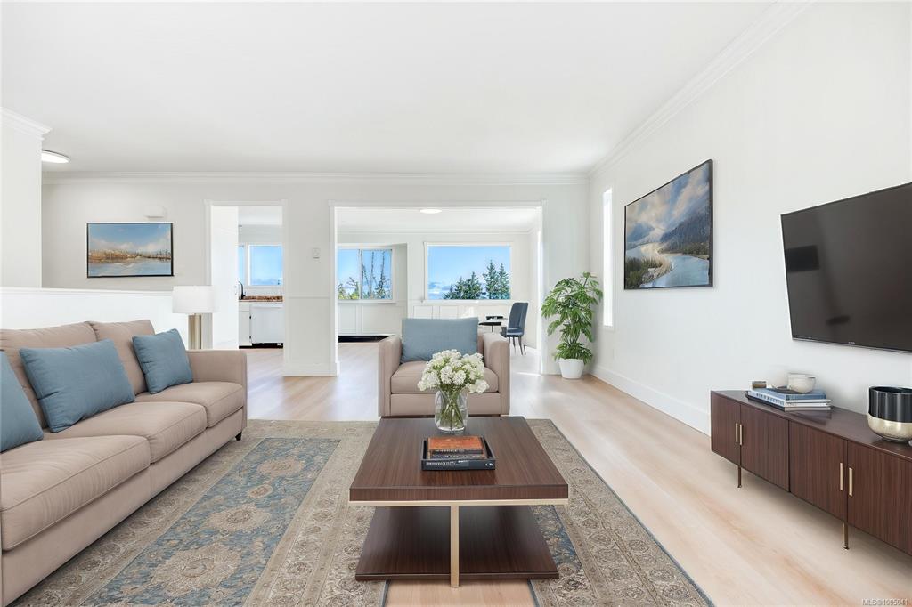 Fourth View of 5812 Bradbury Rd, Nanaimo, BC, V9T 6R2