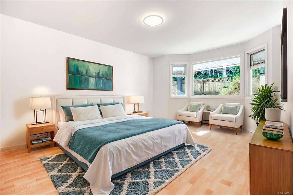 Fifth View of 5812 Bradbury Rd, Nanaimo, BC, V9T 6R2