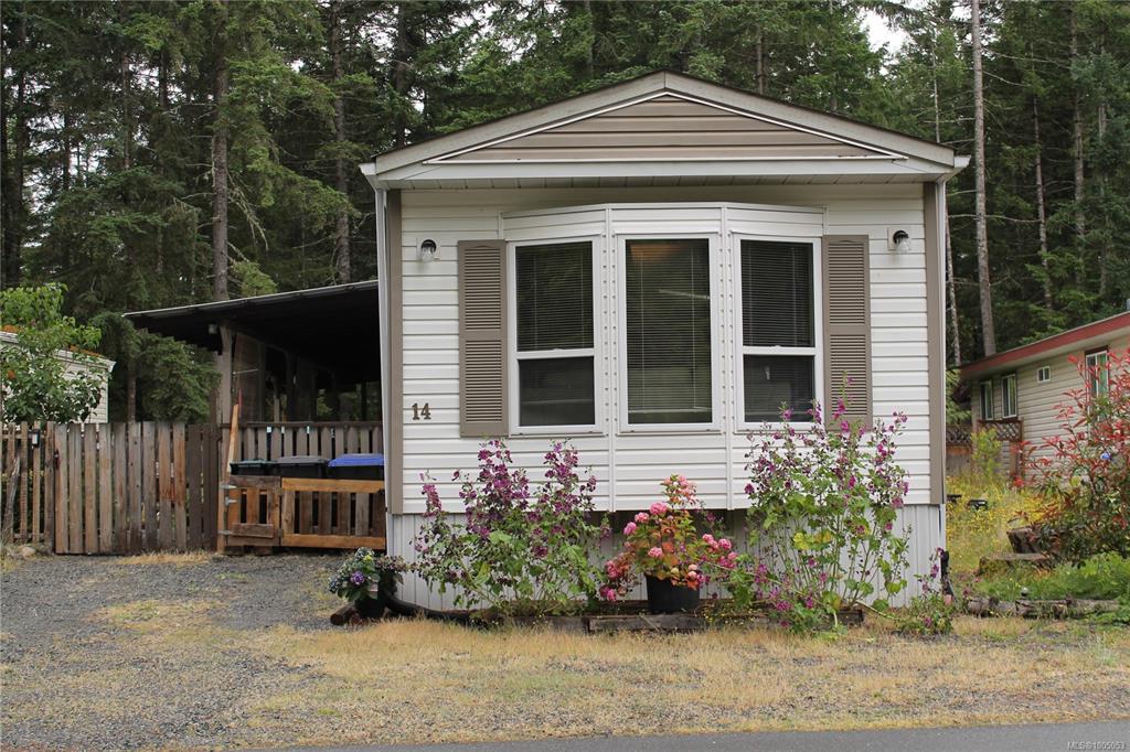 1310 Spruston Rd, 1005053, BC,
