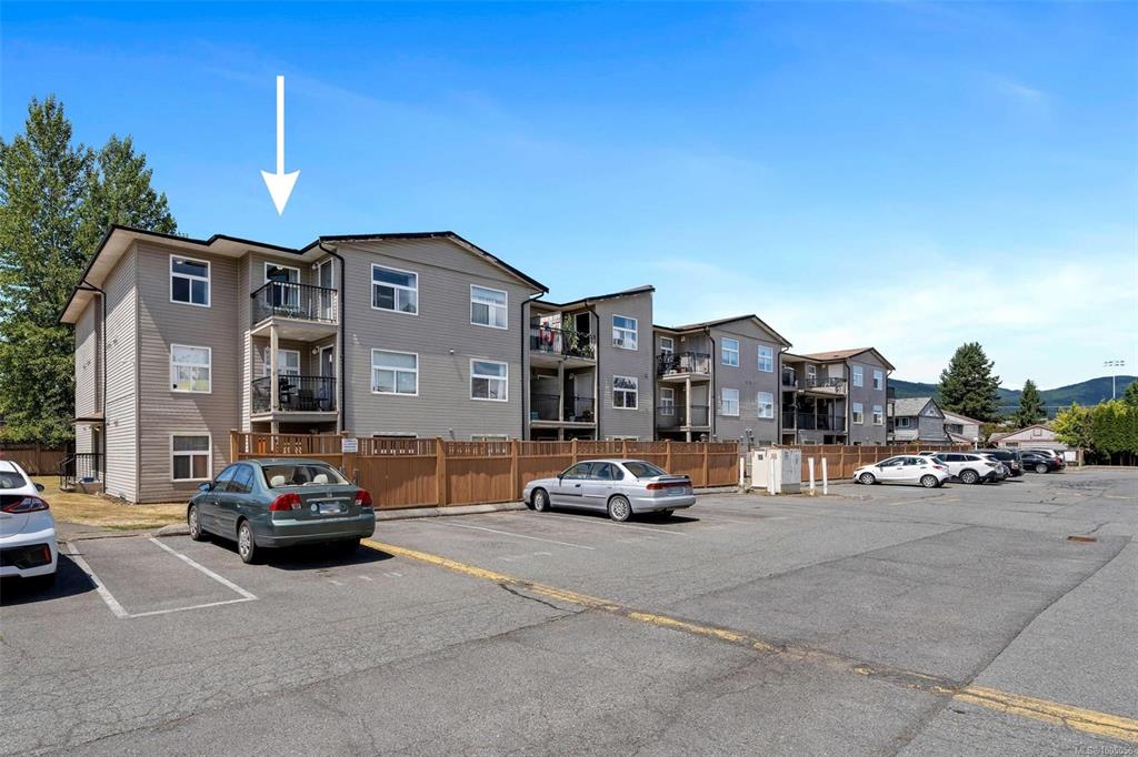 3215 Cowichan Lake Rd, 1005056, BC,